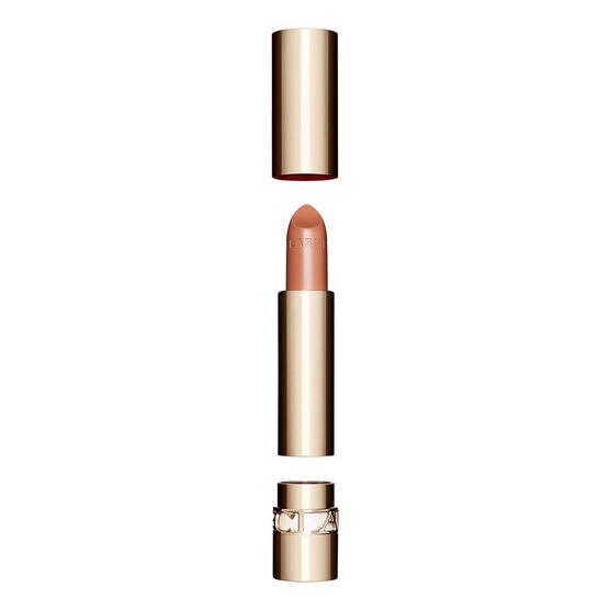  BATOM JOLI ROUGE VELVET NUDE REFIL 786